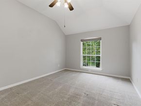 11954  Shoal Creek Drive , Frisco Texas 75035