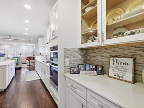 2920  Lighthouse Drive , Frisco Texas 75036
