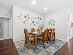 2920  Lighthouse Drive , Frisco Texas 75036