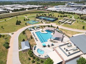 2920  Lighthouse Drive , Frisco Texas 75036