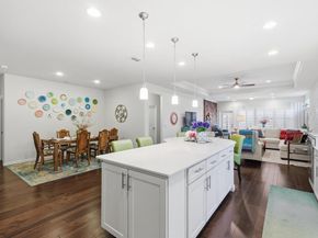 2920  Lighthouse Drive , Frisco Texas 75036