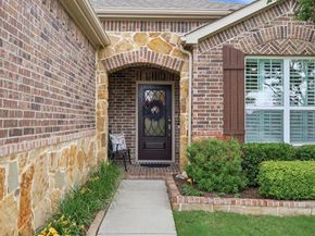 2920  Lighthouse Drive , Frisco Texas 75036