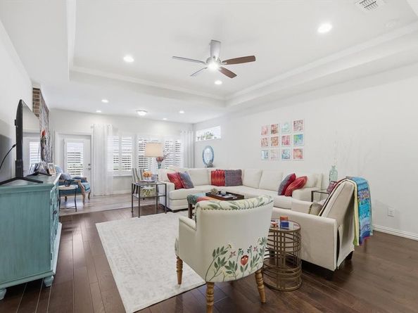 2920  Lighthouse Drive , Frisco Texas 75036