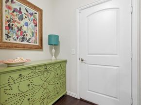 2920  Lighthouse Drive , Frisco Texas 75036