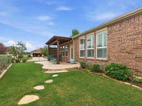 2920  Lighthouse Drive , Frisco Texas 75036