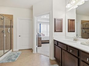 2920  Lighthouse Drive , Frisco Texas 75036