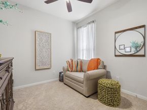 2920  Lighthouse Drive , Frisco Texas 75036