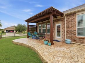 2920  Lighthouse Drive , Frisco Texas 75036