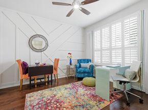 2920  Lighthouse Drive , Frisco Texas 75036