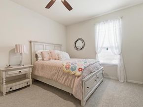 2920  Lighthouse Drive , Frisco Texas 75036