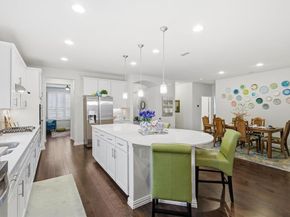 2920  Lighthouse Drive , Frisco Texas 75036