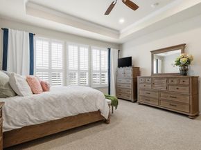 2920  Lighthouse Drive , Frisco Texas 75036