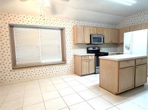 1618  Arbor Creek Drive , Garland Texas 75040
