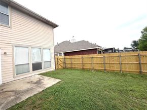 1618  Arbor Creek Drive , Garland Texas 75040