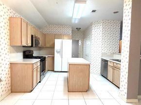 1618  Arbor Creek Drive , Garland Texas 75040