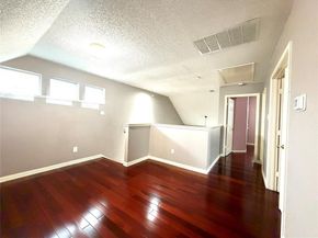 1618  Arbor Creek Drive , Garland Texas 75040