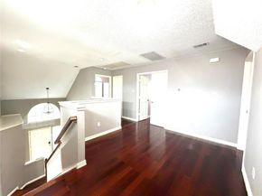 1618  Arbor Creek Drive , Garland Texas 75040