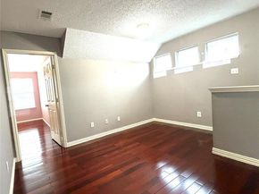 1618  Arbor Creek Drive , Garland Texas 75040