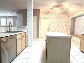 1618  Arbor Creek Drive , Garland Texas 75040