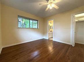 1116  Elizabeth Lane , Richardson Texas 75080