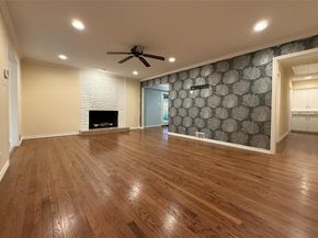 1116  Elizabeth Lane , Richardson Texas 75080