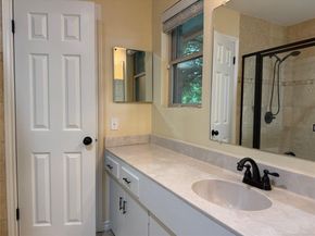 1116  Elizabeth Lane , Richardson Texas 75080