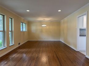 1116  Elizabeth Lane , Richardson Texas 75080