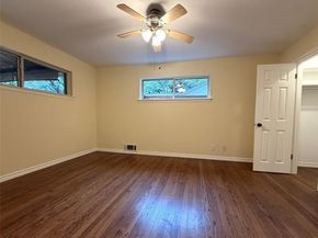 1116  Elizabeth Lane , Richardson Texas 75080