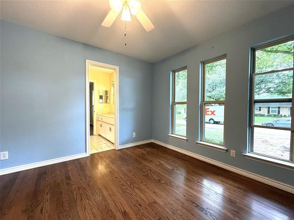 1116  Elizabeth Lane , Richardson Texas 75080