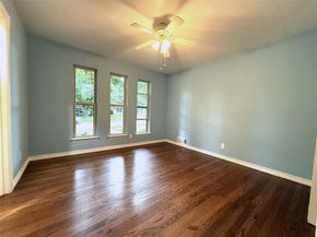 1116  Elizabeth Lane , Richardson Texas 75080