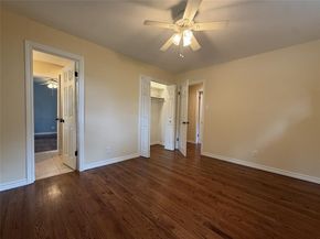 1116  Elizabeth Lane , Richardson Texas 75080