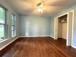 1116  Elizabeth Lane , Richardson Texas 75080