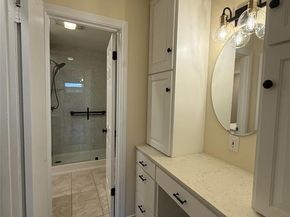 1116  Elizabeth Lane , Richardson Texas 75080