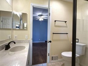 1116  Elizabeth Lane , Richardson Texas 75080