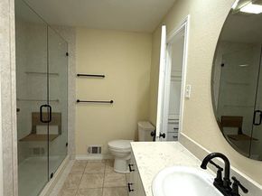 1116  Elizabeth Lane , Richardson Texas 75080