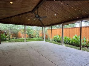 1116  Elizabeth Lane , Richardson Texas 75080