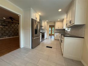 1116  Elizabeth Lane , Richardson Texas 75080