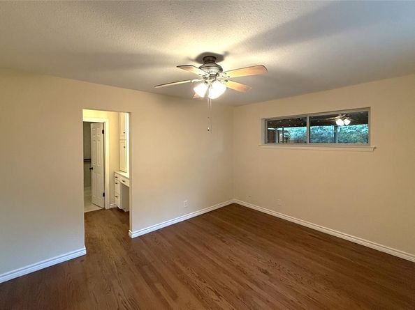 1116  Elizabeth Lane , Richardson Texas 75080