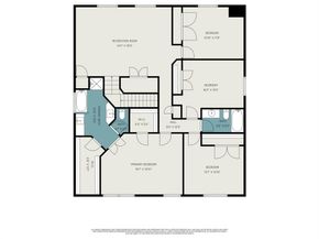 9065  Blue Ridge Trail , Fort Worth Texas 76118