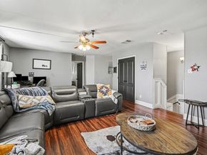 9065  Blue Ridge Trail , Fort Worth Texas 76118
