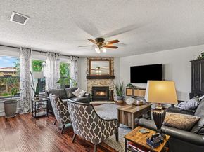 9065  Blue Ridge Trail , Fort Worth Texas 76118