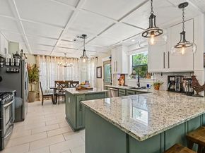 9065  Blue Ridge Trail , Fort Worth Texas 76118