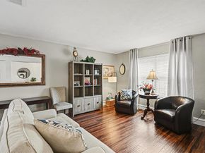 9065  Blue Ridge Trail , Fort Worth Texas 76118