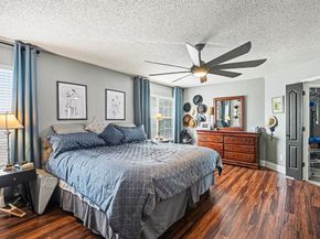 9065  Blue Ridge Trail , Fort Worth Texas 76118