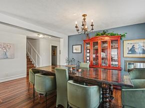 9065  Blue Ridge Trail , Fort Worth Texas 76118