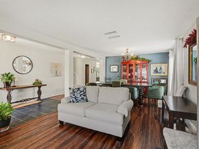 9065  Blue Ridge Trail , Fort Worth Texas 76118