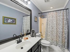9065  Blue Ridge Trail , Fort Worth Texas 76118