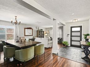 9065  Blue Ridge Trail , Fort Worth Texas 76118