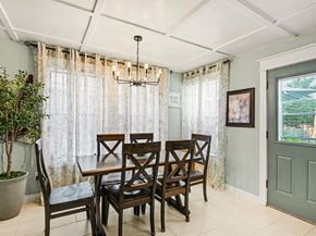 9065  Blue Ridge Trail , Fort Worth Texas 76118