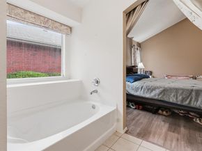 9225  Nightingale Drive , Fort Worth Texas 76123